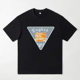 Picture of Burberry T Shirts Short _SKUBurberryM-3XL21mK93620294